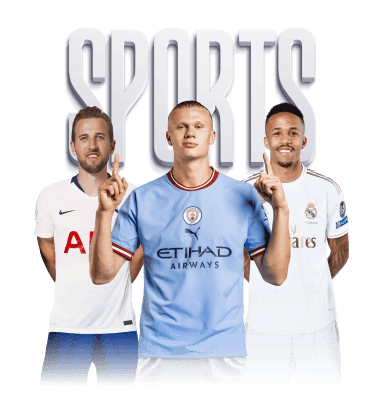 台湾省韶关市bsport体育app